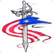 MeXicaN^Savage - steam id 76561197960556776