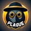 Plague bandit.camp