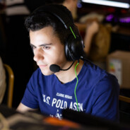 GnoK avatar