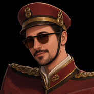 Kuzhan