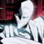 Jiren