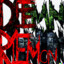 RedemoN