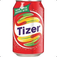 Avatar Tizer csgo.net