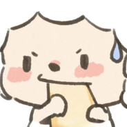 梦想成为无敌的懒洋洋