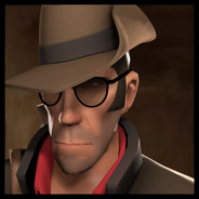 Myg0t