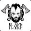 ALAW33 | G-FLOKI