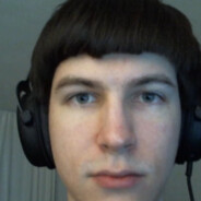 Jeloł