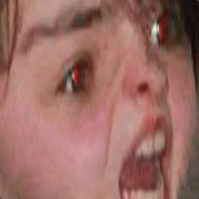 •۰•●๑۩۩.Bad Boy.۩۩