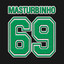 Masturbinho69