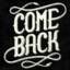 Comeback Meep