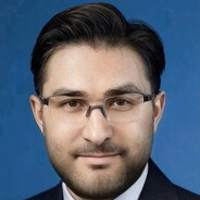 野生的三角函数