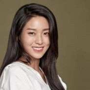 Seolhyun