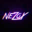 NeZox