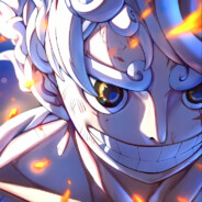 尊贵的野牛战士