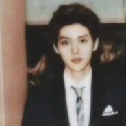 LU HAN