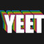 The Yeet Goddess