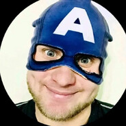 Dr0per Steam avatar
