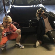 Rare4eveR