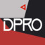 dpro15