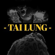 TAI LUNG