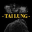 TAI LUNG