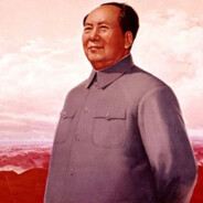 Mao