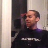 jaykuhb