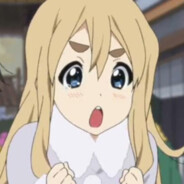 点我看光对立床上运动