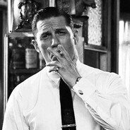 s4f0ny - steam id 76561199192866776