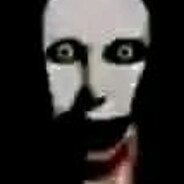 _∆b9lBoJl_HocuT_Demix_