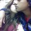 RcCS