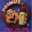 Mumbls