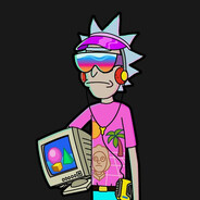 Avatar snapshot