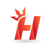 HeiwaZ - steam id 76561198972703390