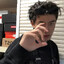 游戏里的你 再强大也是假的