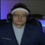 smurfik)
