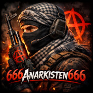 666anarkisten666