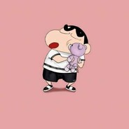 西伯利亚泰坦巨龙徒手捏爆小宇宙