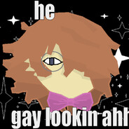 Lemon soda avatar