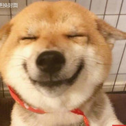 谈恋爱的人ak都拿不稳