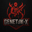GENETjK-ﾒ |