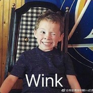 吃鸡是不可能的