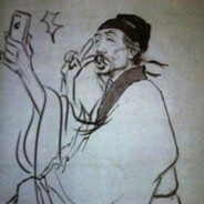 日系靓仔八嘎桑