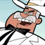 don tulon dimadon