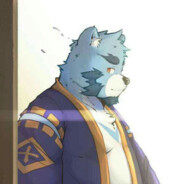 你带给我的安全感不及直布罗陀前辈给的半分