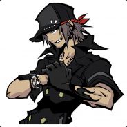 StasNinja