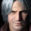 Dante from Devil May Cry™