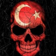 [m4a1-s]SalataMan[Kaptan]