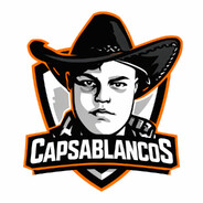 MalarzBicpes | KPS skins.army
