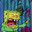 Stinky Handkerchief avatar